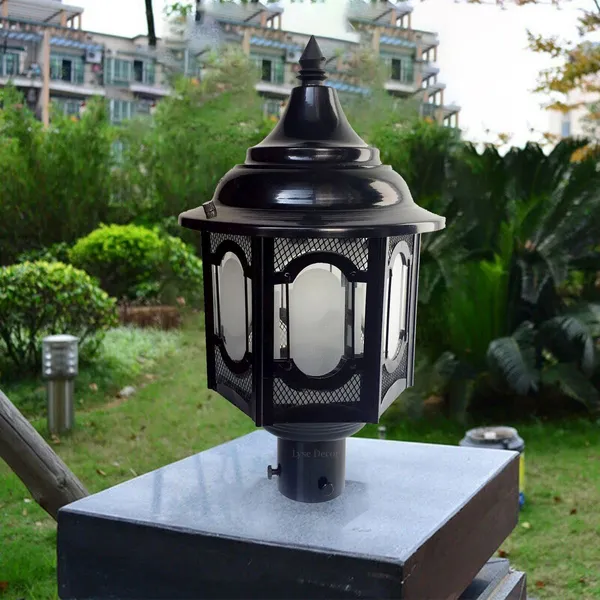 Avior_Black_Metal_Decorative_Exterior_Round_Gate_Light_Lamp_For_Home,_Office,_Garden,_Park,_Farmhouse