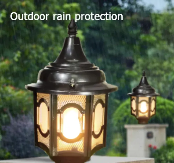 Avior_Black_Metal_Decorative_Exterior_Round_Gate_Light_Lamp_For_Home,_Office,_Garden,_Park,_Farmhouse