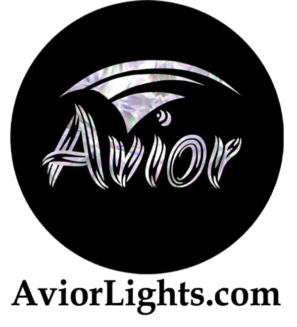 Avior_White_Decorative_Gate_Light,_Gate_Lamps_For_Main_Door,_Outdoor_Lamps,_Pillar_Gate_Lights,_Farmhouse_Gate_Lamps_And_Outdoor_Garden_Lamps_(Pack_Of_1)