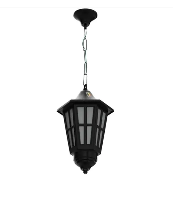 Avior_Black_60_Watts_Outdoor_Hanging_Pendant_Light__(Metal_&_Glass,_Pack_of_1)