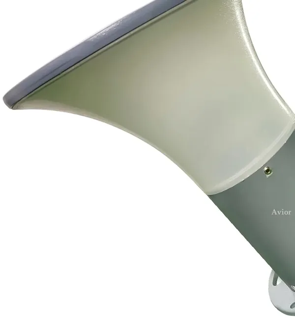 Avior_Grey_Metal_Pvc_Waterproof_Opp_Ellipse_Unbreakable_Outdoor/_Exterior_Gate_Light_Lamp_Or_Pillar_Light_For_Home/_Office/_Garden/_Park/_Farmhouse