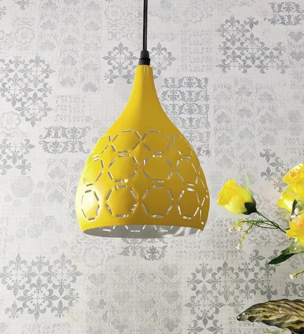 Avior_Lemon_16W_Round_Rope_Hanging_Pendant_Light_(Pack_of_1)