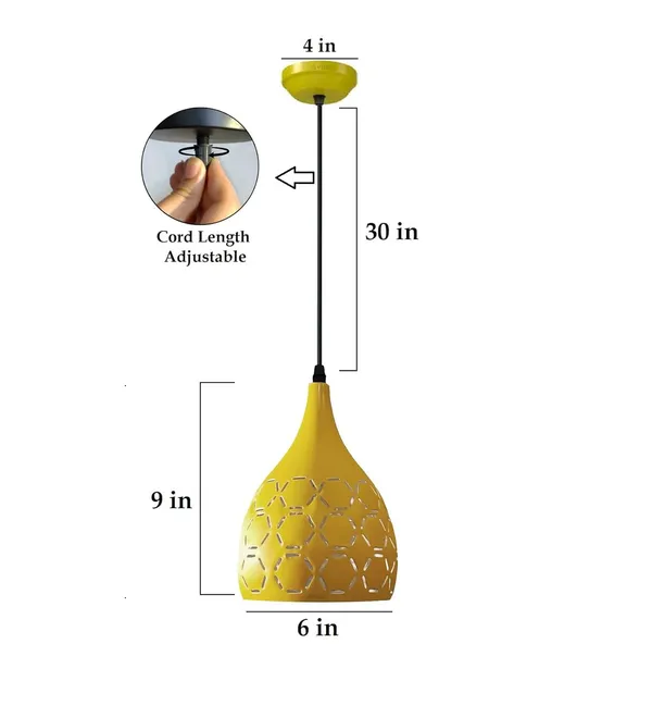 Avior_Lemon_16W_Round_Rope_Hanging_Pendant_Light_(Pack_of_1)