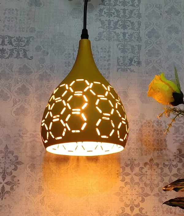 Avior_Lemon_16W_Round_Rope_Hanging_Pendant_Light_(Pack_of_1)