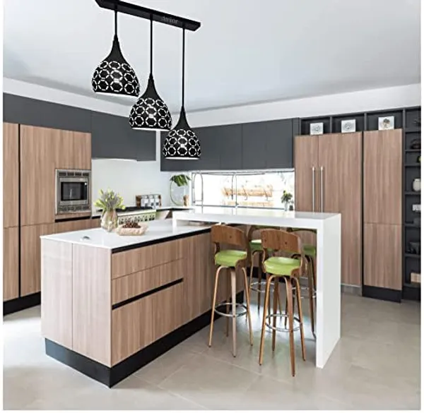 Avior_Black_3_Lights_Aluminum_Dome_Shade_Hanging_Light_Pendant_Lamp