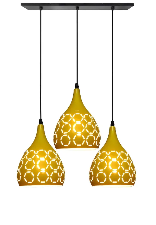 Avior_Lemon_3_Lights_Linear_Cluster_Premium_Aluminum_Hanging_Pendant_Ceiling_Lights_Lamp