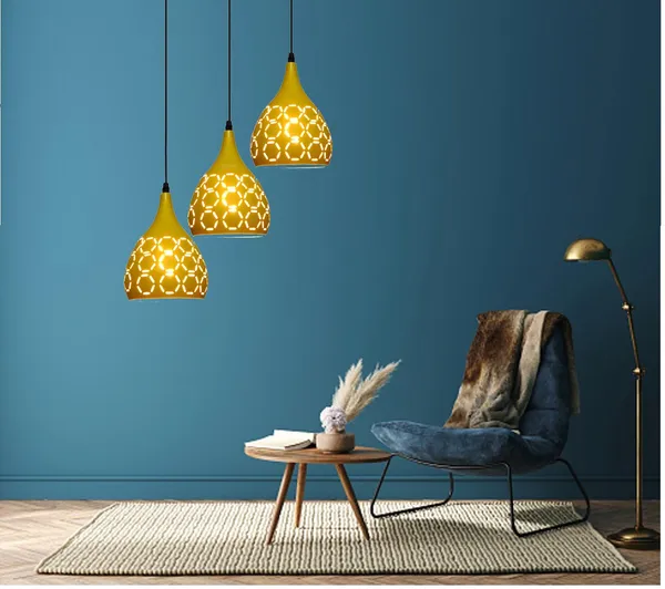 Avior_Lemon_3_Lights_Linear_Cluster_Premium_Aluminum_Hanging_Pendant_Ceiling_Lights_Lamp