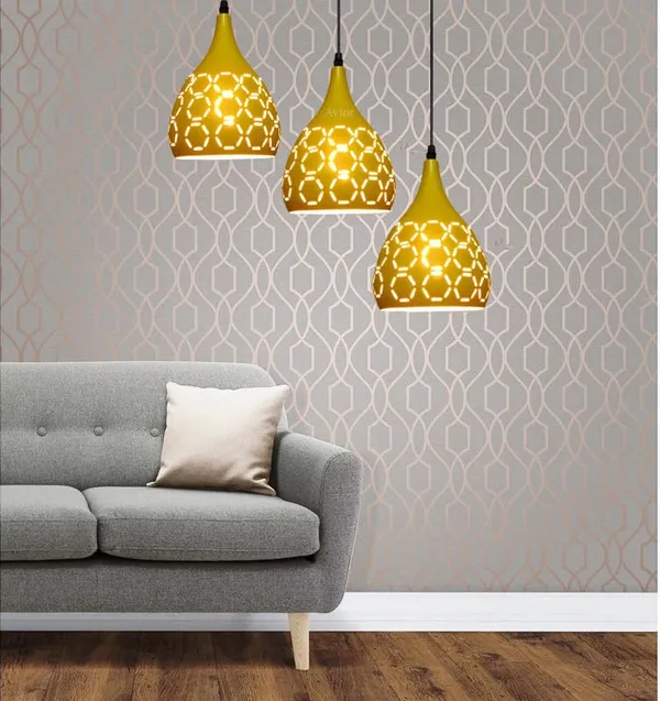 Avior_Lemon_3_Lights_Linear_Cluster_Premium_Aluminum_Hanging_Pendant_Ceiling_Lights_Lamp
