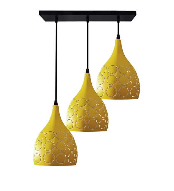 Avior_Lemon_3_Lights_Linear_Cluster_Premium_Aluminum_Hanging_Pendant_Ceiling_Lights_Lamp