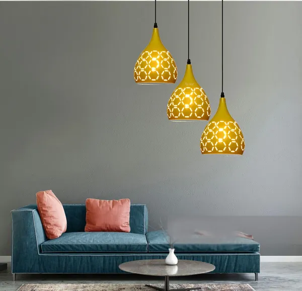 Avior_Lemon_3_Lights_Linear_Cluster_Premium_Aluminum_Hanging_Pendant_Ceiling_Lights_Lamp