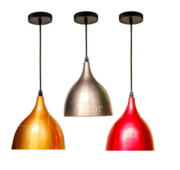 Avior_Golden_Cafe_Counter_Ceiling_Hanging_Light,_Pendant_Lamp_For_Kitchen_(Aluminum)_-_Set_Of_3_Pieces