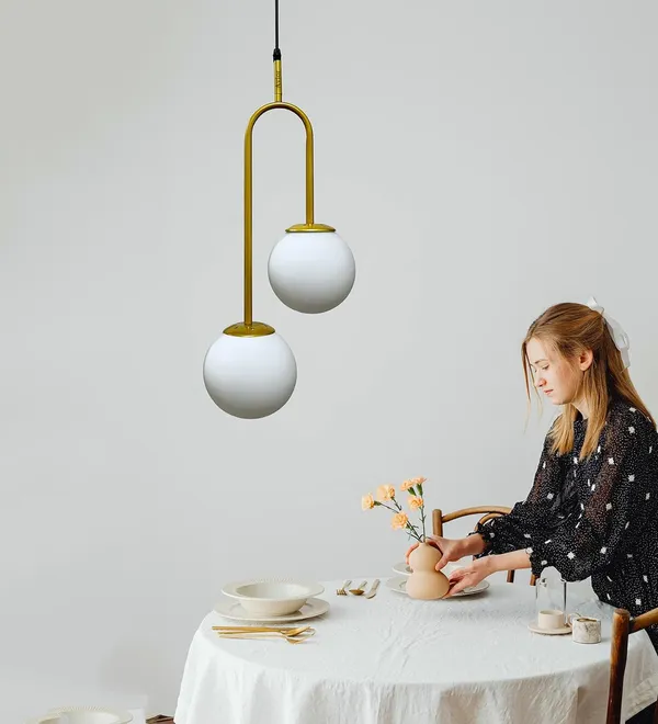 Avior_White_&_Golden_Hanging_Light_For_Tv_Unit_Furniture,_Lights_For_Living_Room,_Pendant_Lamp_For_Bedroom,_Kitchen