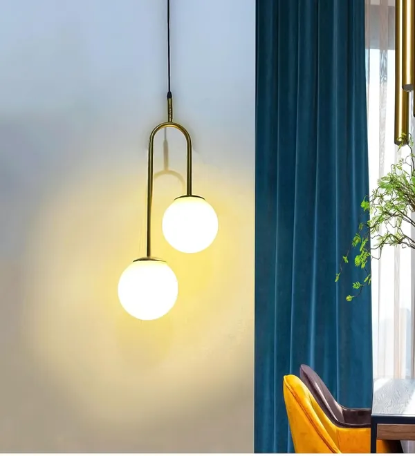 Avior_White_&_Golden_Hanging_Light_For_Tv_Unit_Furniture,_Lights_For_Living_Room,_Pendant_Lamp_For_Bedroom,_Kitchen
