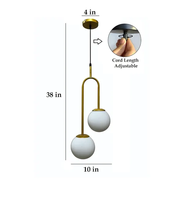 Avior_White_&_Golden_Hanging_Light_For_Tv_Unit_Furniture,_Lights_For_Living_Room,_Pendant_Lamp_For_Bedroom,_Kitchen