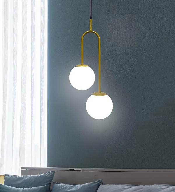 Avior_White_&_Golden_Hanging_Light_For_Tv_Unit_Furniture,_Lights_For_Living_Room,_Pendant_Lamp_For_Bedroom,_Kitchen