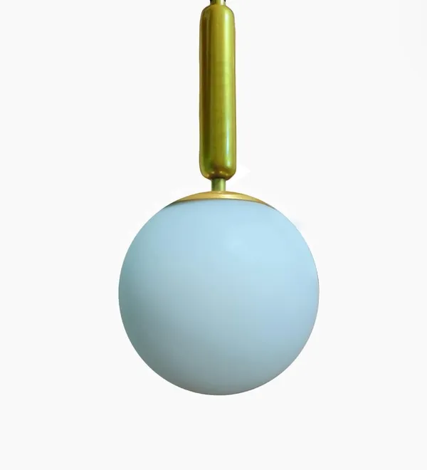 Avior_White_&_Golden_Hanging_Light_For_Living_Room,_Pendant_Lamp_For_Bedroom,_Kitchen_(Pack_Of_2)