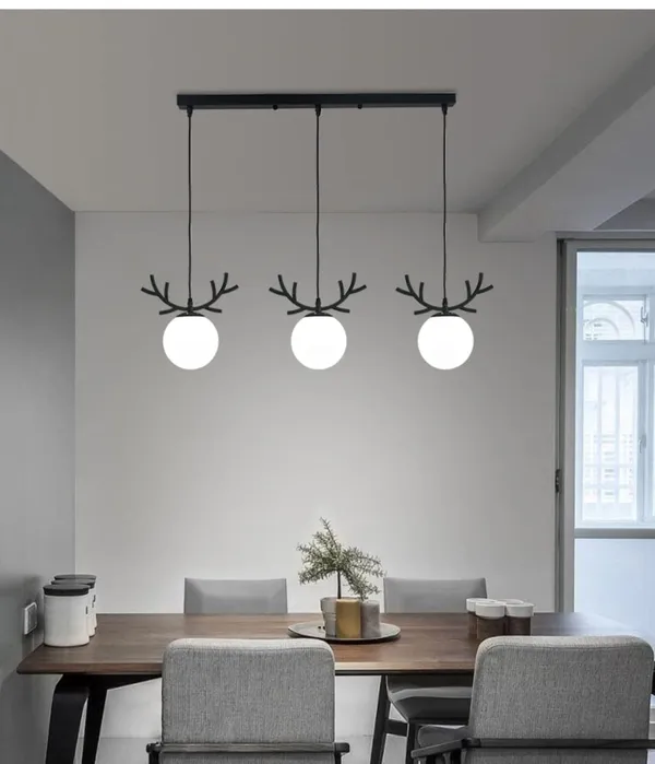 Avior_Black_And_White_Hanging_Lamp_For_Bedroom,_Living_Room_Light,_Restaurants,_Offices_And_Drawing_Room