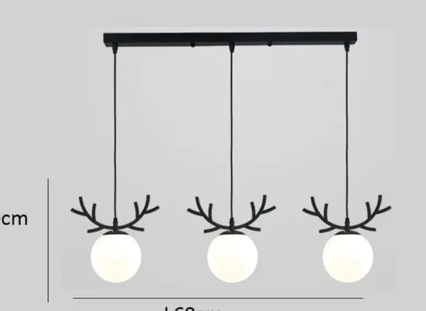 Avior_Black_And_White_Hanging_Lamp_For_Bedroom,_Living_Room_Light,_Restaurants,_Offices_And_Drawing_Room