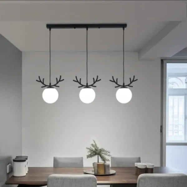 Avior_Black_And_White_Hanging_Lamp_For_Bedroom,_Living_Room_Light,_Restaurants,_Offices_And_Drawing_Room