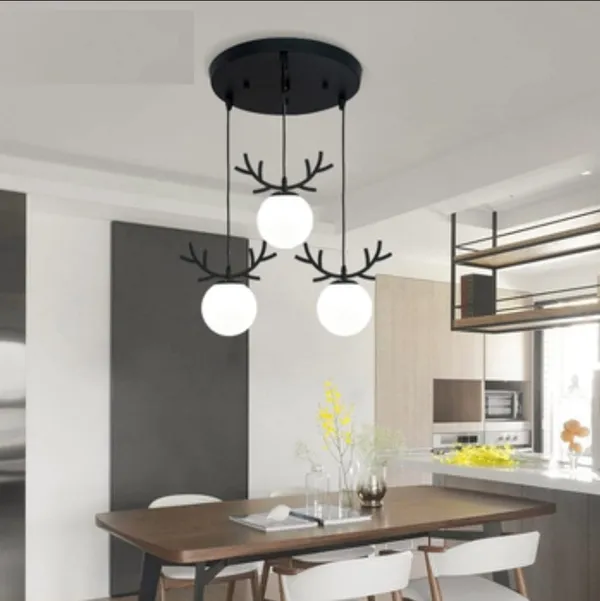 Avior_Black_And_White_Ceiling_Hanging_Lamp_For_Bedroom,_Restaurants_Lights,_Cafe_Lamps,_Hanging_Light_For_Living_Room_And_For_Decoration