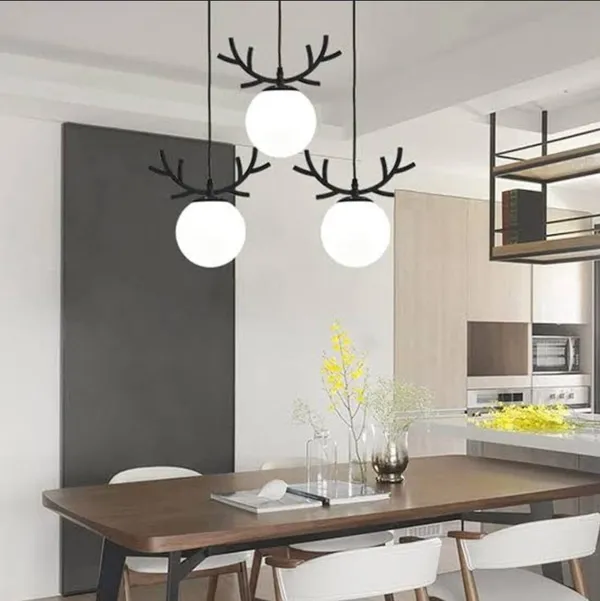 Avior_Black_And_White_Ceiling_Hanging_Lamp_For_Bedroom,_Restaurants_Lights,_Cafe_Lamps,_Hanging_Light_For_Living_Room_And_For_Decoration