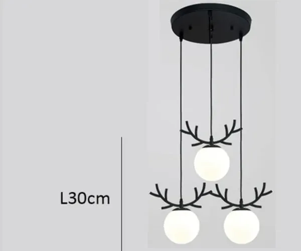 Avior_Black_And_White_Ceiling_Hanging_Lamp_For_Bedroom,_Restaurants_Lights,_Cafe_Lamps,_Hanging_Light_For_Living_Room_And_For_Decoration