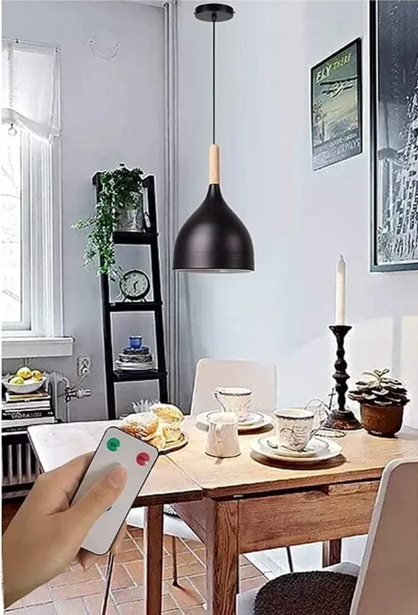 Avior_Golden_40W_Ceiling_Light