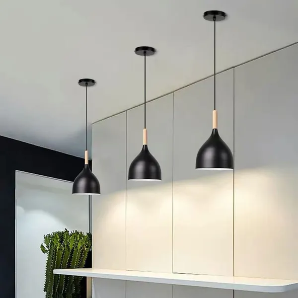 Avior_Black_Hanging_Light,_Hanging_Lamps_For_Bedroom,_Restaurants,_Cafe_Lamps_And_Living_Room_Decoration_Light_(Pack_Of_3)
