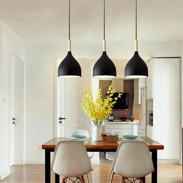 Avior_Black_Hanging_Light,_Hanging_Lamps_For_Bedroom,_Restaurants,_Cafe_Lamps_And_Living_Room_Decoration_Light_(Pack_Of_3)