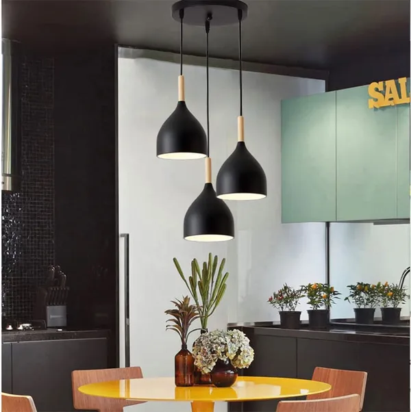 Avior_Black_Hanging_Light,_Hanging_Lamps_For_Bedroom,_Restaurants,_Cafe_Lamps_And_Living_Room_Decoration_Light_(Round)_)