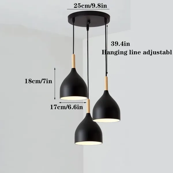 Avior_Black_Hanging_Light,_Hanging_Lamps_For_Bedroom,_Restaurants,_Cafe_Lamps_And_Living_Room_Decoration_Light_(Round)_)