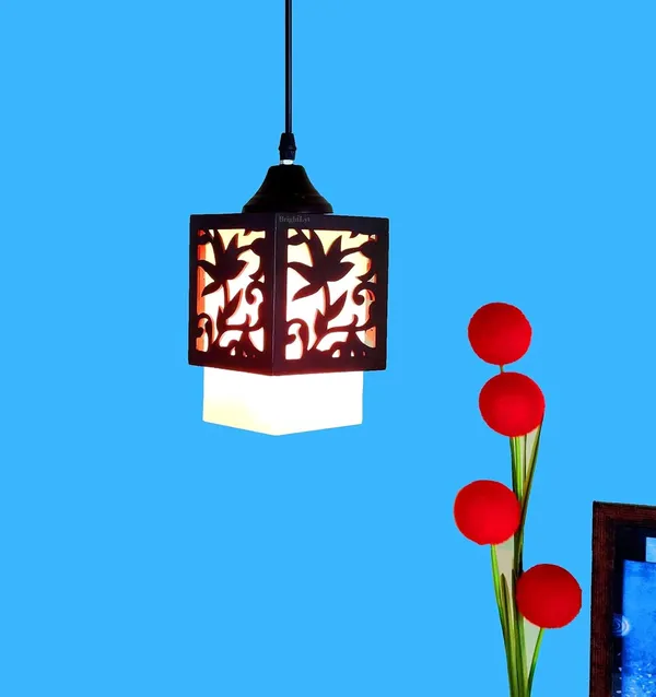 Avior_Brown_And_White_Exterior/_Outdoor/_Indoor_Wooden_Hanging_Pendant_Ceiling_Lamp