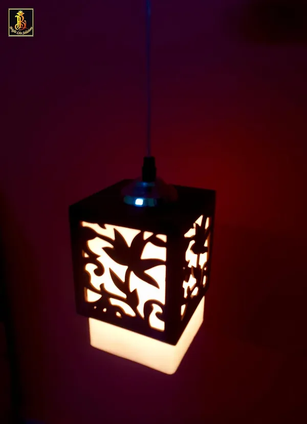 Avior_Brown_And_White_Exterior/_Outdoor/_Indoor_Wooden_Hanging_Pendant_Ceiling_Lamp