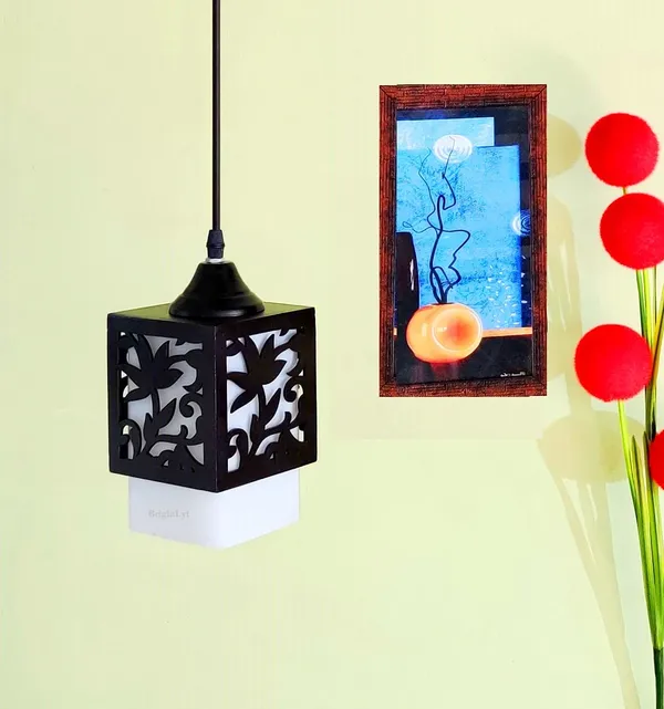 Avior_Brown_And_White_Exterior/_Outdoor/_Indoor_Wooden_Hanging_Pendant_Ceiling_Lamp