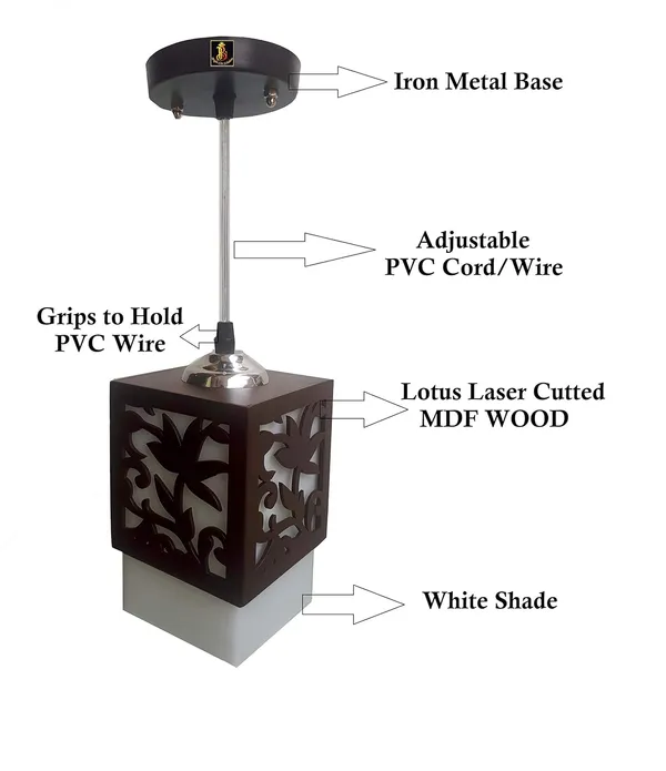 Avior_Brown_And_White_Exterior/_Outdoor/_Indoor_Wooden_Hanging_Pendant_Ceiling_Lamp