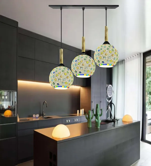 Avior_Multicolor_Linear_Hanging_Light,_Sequence_Ceiling_Hanging_Lamp_For_Bedroom,_Living_Room_Pendant_Lamp_And_Restaurants_Lights_(Handicrafted_Linear)
