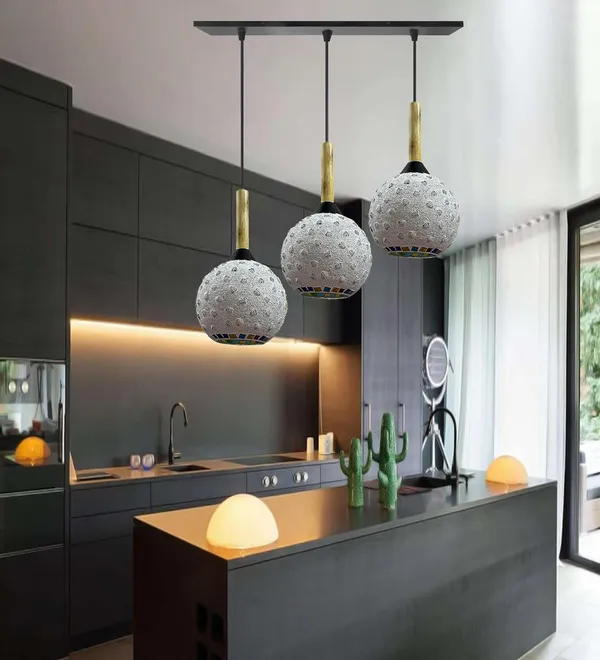 Avior_Multicolor_Linear_Hanging_Light,_Sequence_Ceiling_Hanging_Lamp_For_Bedroom,_Living_Room_Pendant_Lamp_And_Restaurants_Lights_(Handicrafted_Linear)