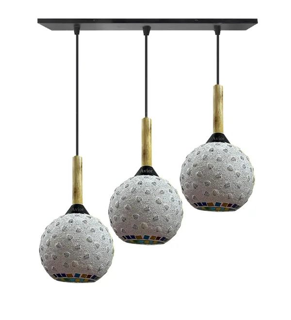 Avior_Multicolor_Linear_Hanging_Light,_Sequence_Ceiling_Hanging_Lamp_For_Bedroom,_Living_Room_Pendant_Lamp_And_Restaurants_Lights_(Handicrafted_Linear)