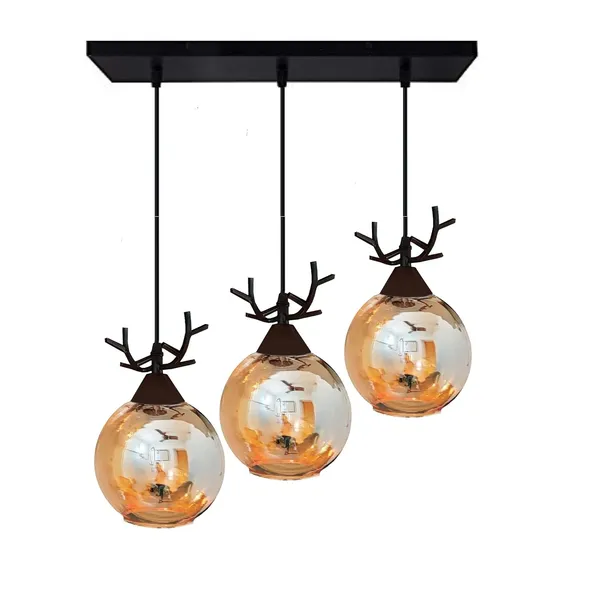 Avior_Gold_Linear_Hanging_Light,_Hanging_Lamp_For_Bedroom,_Pendant_Lamp,_Living_Room_Lamps_And_Restaurants_Lights