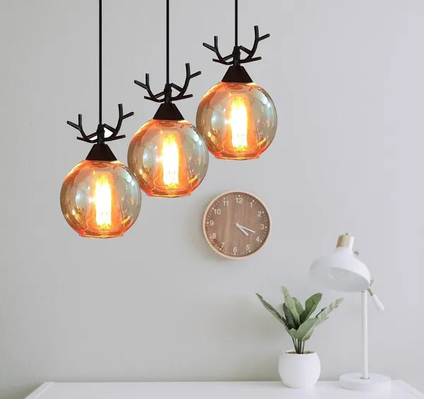 Avior_Gold_Linear_Hanging_Light,_Hanging_Lamp_For_Bedroom,_Pendant_Lamp,_Living_Room_Lamps_And_Restaurants_Lights