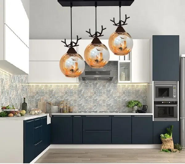 Avior_Gold_Linear_Hanging_Light,_Hanging_Lamp_For_Bedroom,_Pendant_Lamp,_Living_Room_Lamps_And_Restaurants_Lights