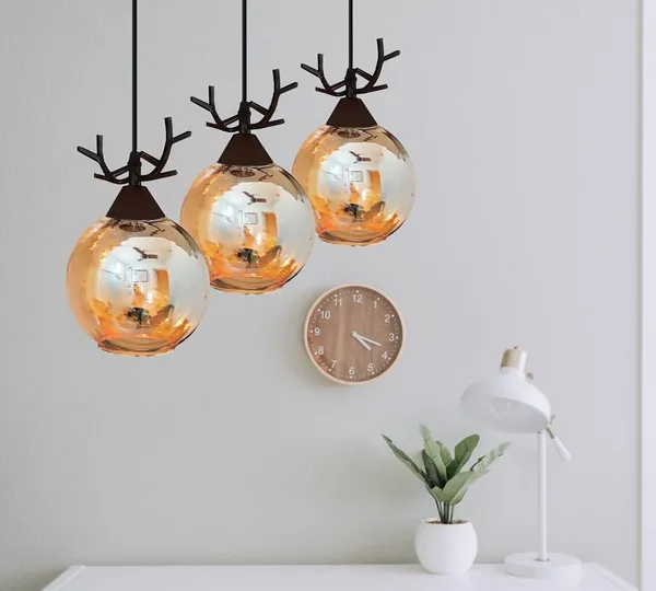 Avior_Gold_Linear_Hanging_Light,_Hanging_Lamp_For_Bedroom,_Pendant_Lamp,_Living_Room_Lamps_And_Restaurants_Lights