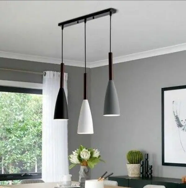 Avior_Grey,_Off_White_And_Black_3_Lights_Aluminum_Hanging_Light,_Hanging_Lamps_For_Bedroom,_Restaurants,_Cafe_And_Living_Room