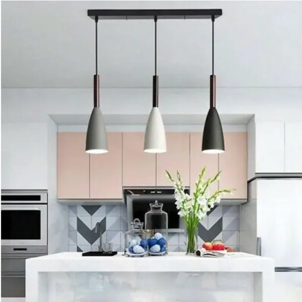 Avior_Grey,_Off_White_And_Black_3_Lights_Aluminum_Hanging_Light,_Hanging_Lamps_For_Bedroom,_Restaurants,_Cafe_And_Living_Room