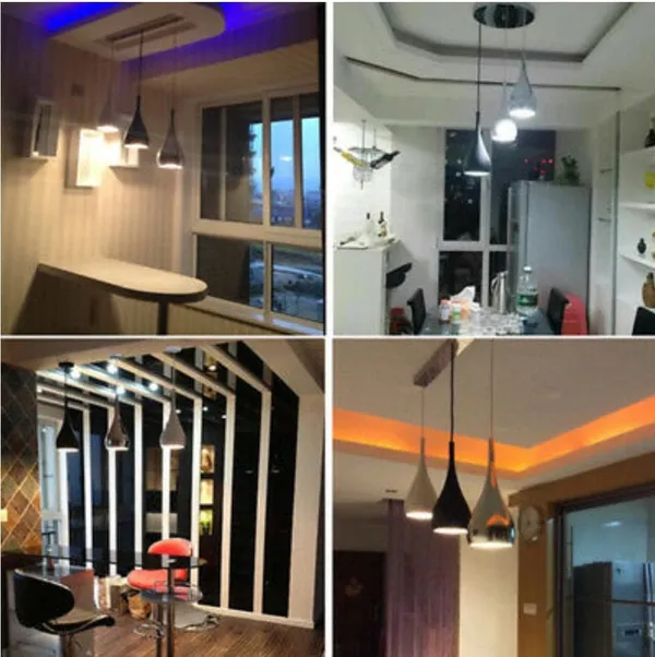 Avior_Grey,_Off_White_And_Black_3_Lights_Aluminum_Hanging_Light,_Hanging_Lamps_For_Bedroom,_Restaurants,_Cafe_And_Living_Room