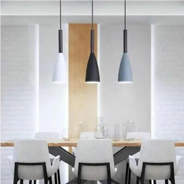 Avior_Grey,_Off_White_And_Black_3_Lights_Aluminum_Hanging_Light,_Hanging_Lamps_For_Bedroom,_Restaurants,_Cafe_And_Living_Room