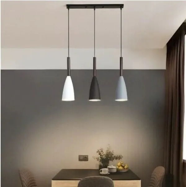 Avior_Grey,_Off_White_And_Black_3_Lights_Aluminum_Hanging_Light,_Hanging_Lamps_For_Bedroom,_Restaurants,_Cafe_And_Living_Room