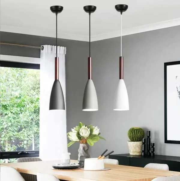 Avior_Grey,_Off_White_And_Black_Pendant_Light,_Hanging_Light,_Hanging_Lamps_For_Bedroom,_Restaurants,_Cafe_And_Living_Room_(Pack_Of_3)