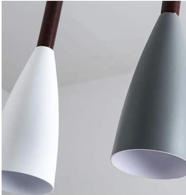 Avior_Grey,_Off_White_And_Black_Pendant_Light,_Hanging_Light,_Hanging_Lamps_For_Bedroom,_Restaurants,_Cafe_And_Living_Room_(Pack_Of_3)