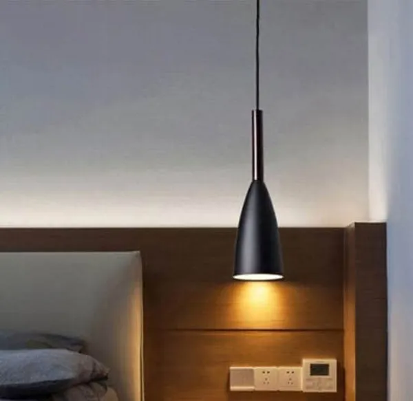Avior_Grey,_Off_White_And_Black_Pendant_Light,_Hanging_Light,_Hanging_Lamps_For_Bedroom,_Restaurants,_Cafe_And_Living_Room_(Pack_Of_3)
